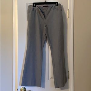 The Limited dress pants